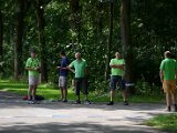 Onderweg 2015_2 - 001.jpg